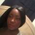 Toni Je ne sais quoi (@mistressofglam) Twitter profile photo