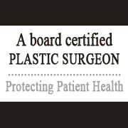 ABCPS is a website that has brought together some of the best board certified plastic surgeons in United States. Stay tuned for news from the medical world.