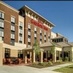 HGI Cranberry (@hgicranberrytwp) Twitter profile photo