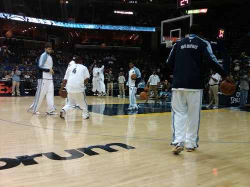 zjarratt's profile picture. tough times dont last.. tough people do!  The only way to succeed in anything is to give everything!