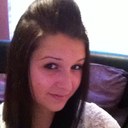 elli white - @ElliLuvs - Twitter