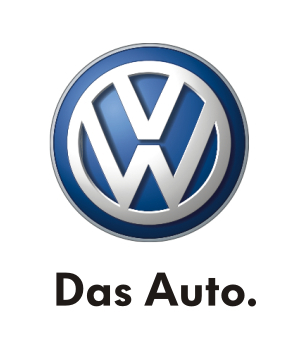 Hansel Volkswagen, family owned /operated, and part of the Hansel Auto Group is celebrating the opening of our new, State of the Art, Volkswagen dealership.