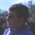 @rjek@mastodon.social (@rjek) Twitter profile photo @rjek@mastodon.social (@rjek) Twitter profile photo