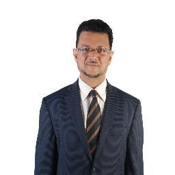 Educational leader, expert in developing Canadian 
Islamic schools 
د. عبدالعزيز غيلان متخصص فى القيادة التربوية وانشاء المدارس الكندية ذات الهوية الاسلامية