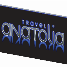 Austria, Czech Republic, Germany,
Hungary, Poland, Slovakia /


Incoming Travel Partner
incoming@anatoliatravel.com