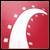 Ruby on Rails application maintainer and developer