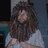 Snug1234's profile image
