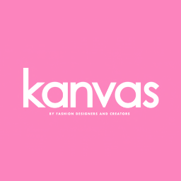 kanvasproducts's profile picture. kenickcurryグッズ好評発売中です。