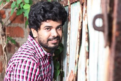 Karthik Doss Profile