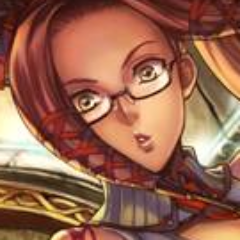 .hack//G.U.パイさんの非公式botでした。ありがとうございました。