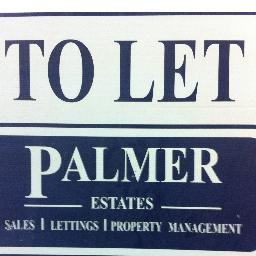 PalmerEstatesN9's profile picture. Letting Agent - providing tenants and landlords quick and efficient property services. Palmer Estates - 0208 884 3670 or 07944296532