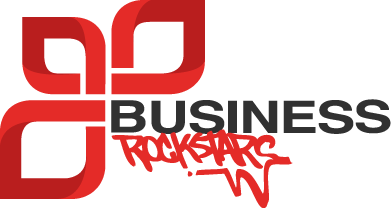 Be the rockstar of your business! One day conference in London with Iron Maiden frontman Bruce Dickinson, 2/12/12