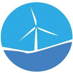 Rynek_Energii's profile picture. Rynek-energetyczny.pl - prawo | gospodarka | technologia. 
Interaktywny portal opinii. Rynek energii w Polsce i w Europie z każdej perspektywy.