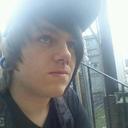 Peter Cherry - @PeterCherry92 - Twitter