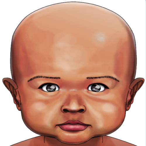 ProjectOne's profile picture. 