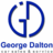 DaltonCarSales's profile image