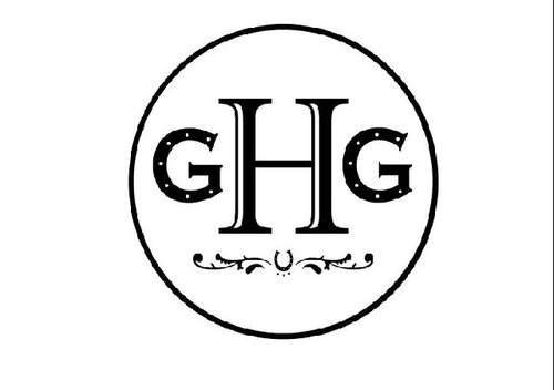 Guesthouse - self catering - in the heart of Dargle, KZN Midlands Meander. Wild trout fishing on the Umgeni River & 3 trout stocked dams.