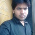 Ravi Nalawade (@nalawaderavi007) Twitter profile photo