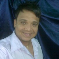 Arturo Bastidas - @ReyArturo1384 Twitter Profile Photo