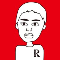 島田隆一 (@jyajyafilms) 's Twitter Profile