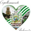 francisco luque - @javicoBalzar - Twitter