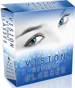ImproveVision2's profile picture. Improve Your Vision Naturally 100% Guaranteed