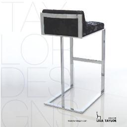 Toronto/Miami furniture #designs by Lisa Taylor Designs. Take a seat...Let's talk chairs! Instagram @LTDESIGNS & http://t.co/O0R3isVfEq #LTD #FabFabric