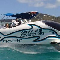 Ocean Vue Key West (@oceanvuekeywest) 's Twitter Profile