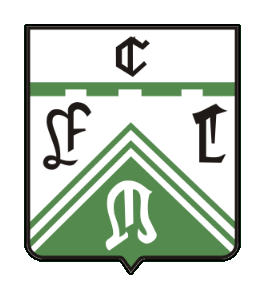 clubferro's profile picture. http://t.co/rY4JXPinOQ