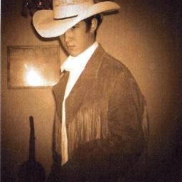 ZanderBlue's profile picture. 