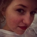 jodie ella pearce - @jo_pear - Twitter