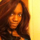 Rachel Dover - @TeddyBear_1993 - Twitter