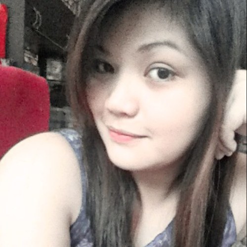 Love is a battlefield. :)