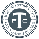 David Baldini - @davebaldini - Twitter