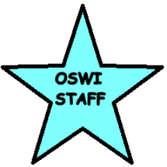 OSWISTAFF's profile picture. @off_shawolindo staff only,share all about admin^^~