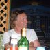 Steve Coleman (@navvyrdmustard) Twitter profile photo