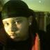 Reggie Frederick - @2LiiVEZSWAGT33N - Twitter
