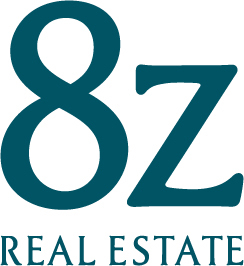 Get the Pulse of the neighborhoods in Colorado Springs from 8z Real Estate agents & neighbors in Colorado Springs.