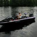 Dan Hale - @dan_hale35 - Twitter