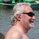 rosso daniel (@05rosso) Twitter