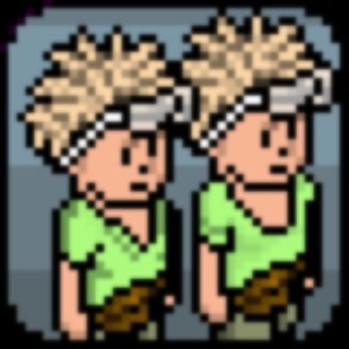 HabboFig Game -  Tous Les Jeux D'HabboFig - Crée Par @tekyann_