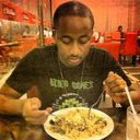 john muro - @johnjakemuro - Twitter