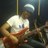 JPGROOV's profile image