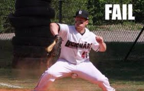 NAIAProbzz's profile picture. 