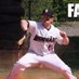 NAIA Probz (@naiaprobzz) Twitter profile photo