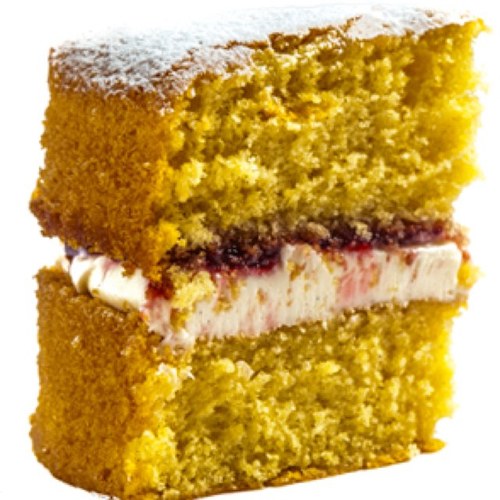 We make yummy cakes to order; whether it's for coffee shops, parties, or just as a tasty treat. We use the finest ingredients which is reflected in the taste.