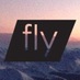 flyADVANCED (@advancedwings) Twitter profile photo