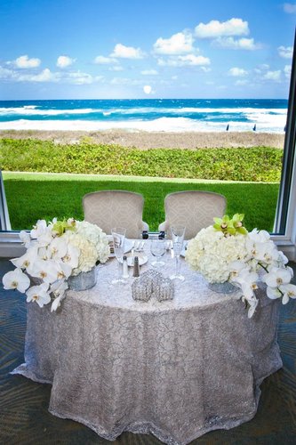 The Delray Beach Club is the perfect venue for your dream beach wedding
 delraybeachclubweddings@gmail.com

http://t.co/v6gEnVaEWZ