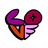 MihamaBURST's profile image