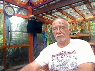 wallhall's profile picture. Retired. Piedmont Airlines